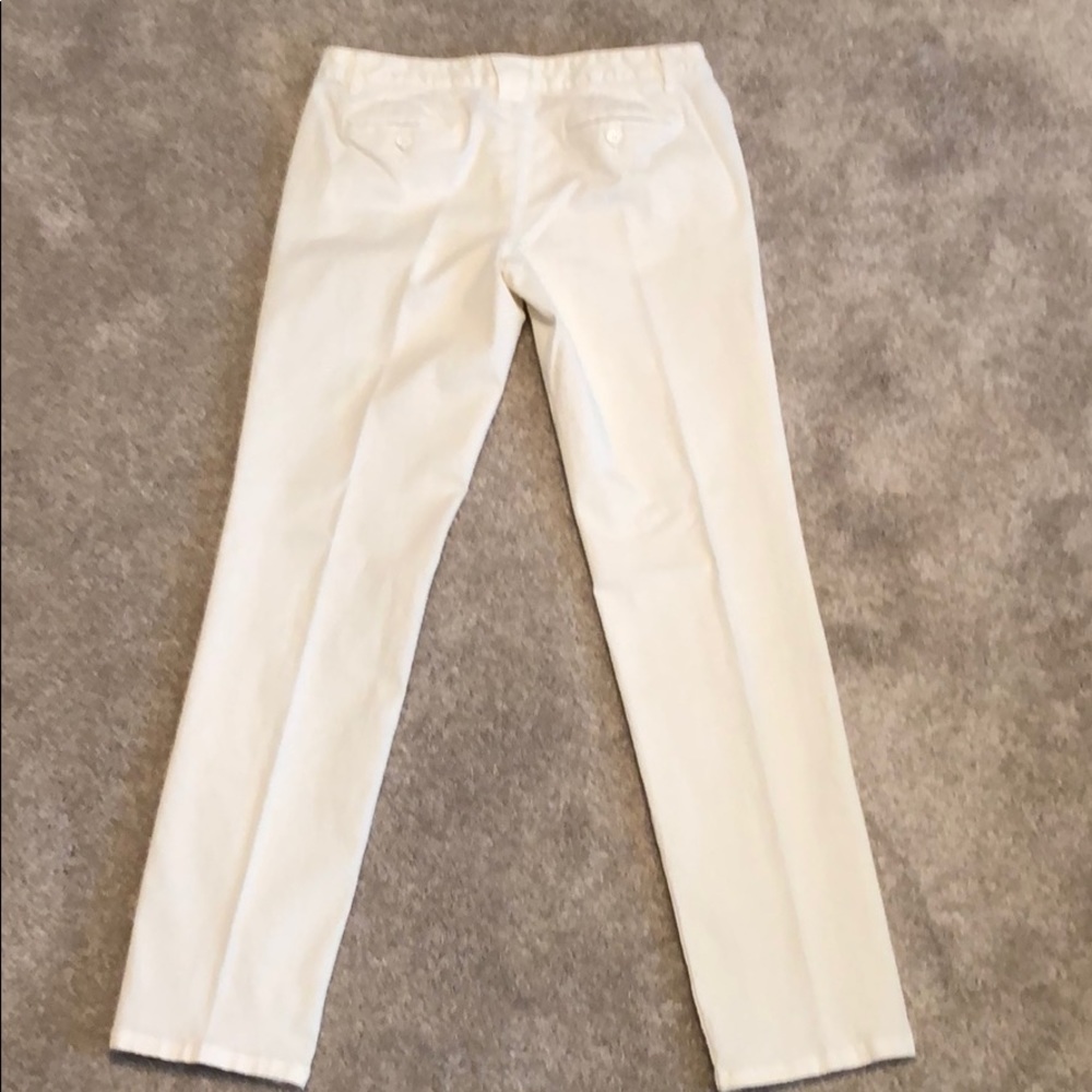 Mossimo Chinos - Picture 2 of 2